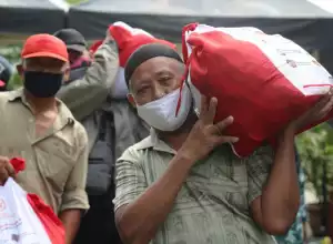 Rekomendasi Konveksi Tas Bansos di Jakarta Beserta Jenis dan Tipsnya