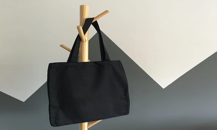 Ini Keunggulan 10 Bahan Tas Tote Bag yang Bagus Buat Kamu