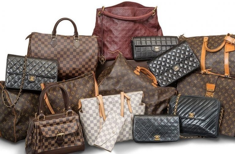 7 Brand Tas Terpopuler di Indonesia