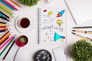 ANALISA USAHA BISNIS TAS