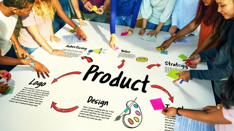 Branding Merek dengan Tas Promosi
