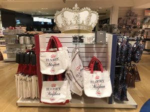 Tas Souvenir Unik di Konveksi Tas Jakarta Selatan