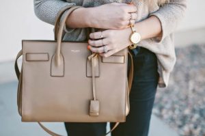 Tips Sukses Menjadi Reseller Tas Tanpa Modal