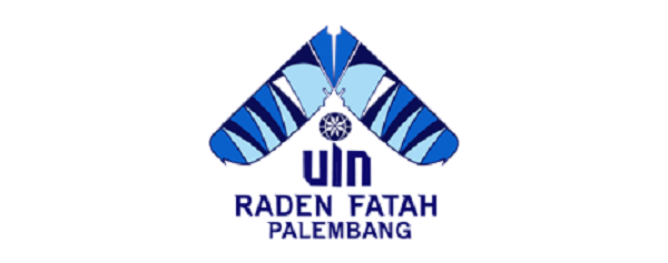 Uin Raden Patah Palembang