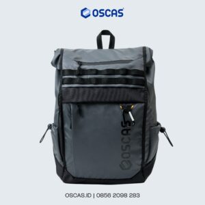 Tas Ransel