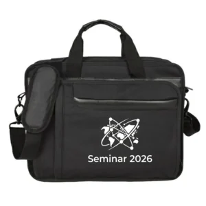 Tas Seminar