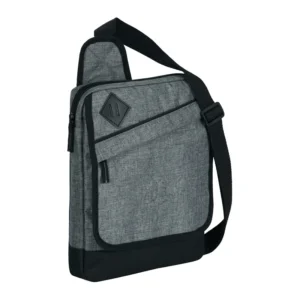 Tas Selempang