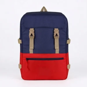 Tas Ransel